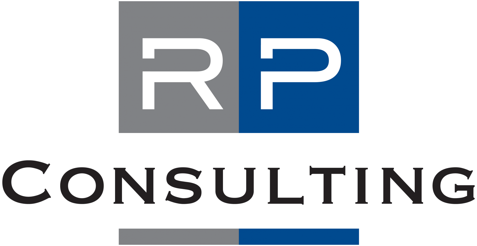 Rp Consulting